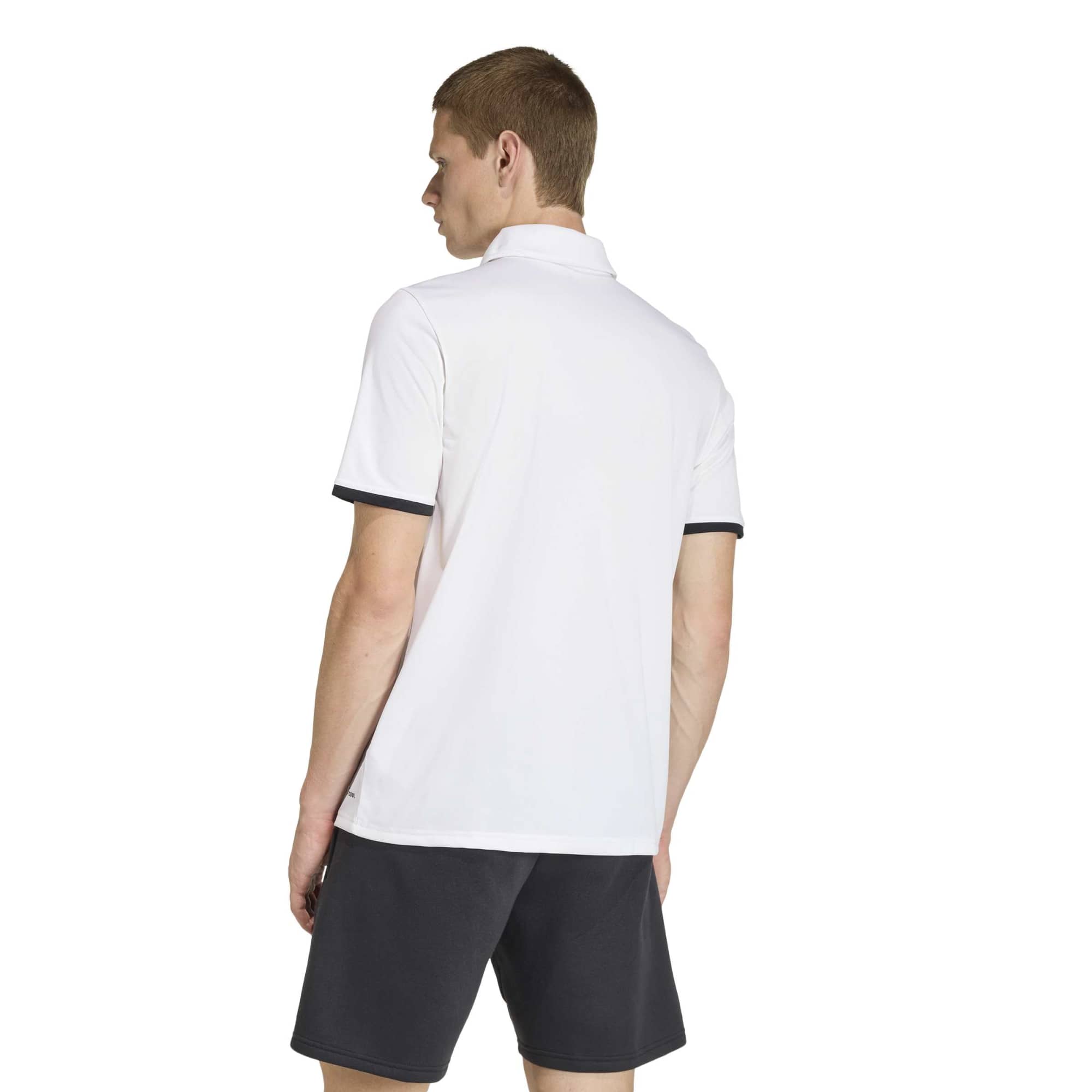 Adidas Entrada 26 Polo