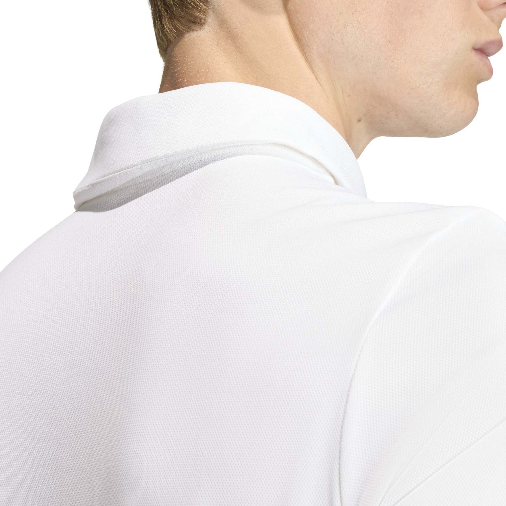 Adidas Entrada 26 Polo