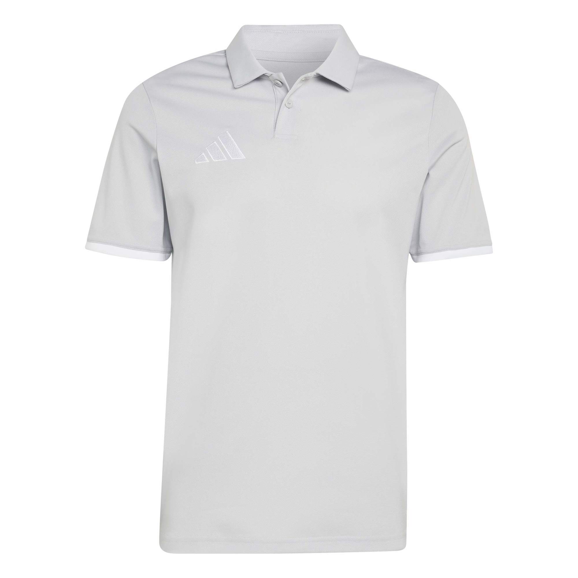 Adidas Entrada 26 Polo