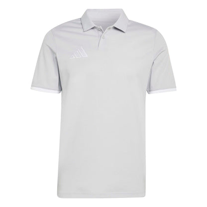 Adidas Entrada 26 Polo