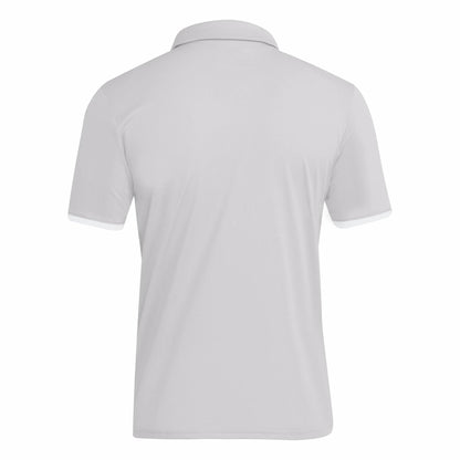 Adidas Entrada 26 Polo