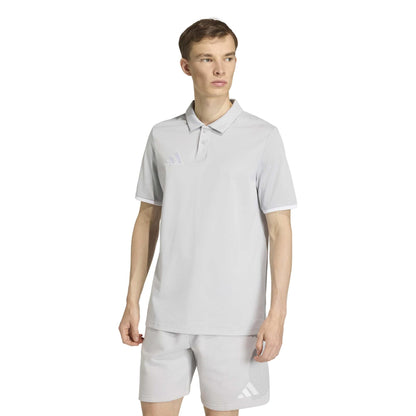 Adidas Entrada 26 Polo