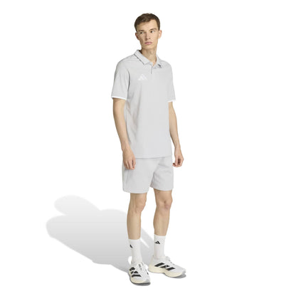 Adidas Entrada 26 Polo