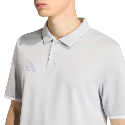 Adidas Entrada 26 Polo