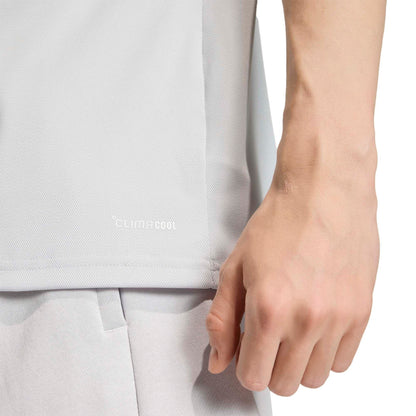 Adidas Entrada 26 Polo