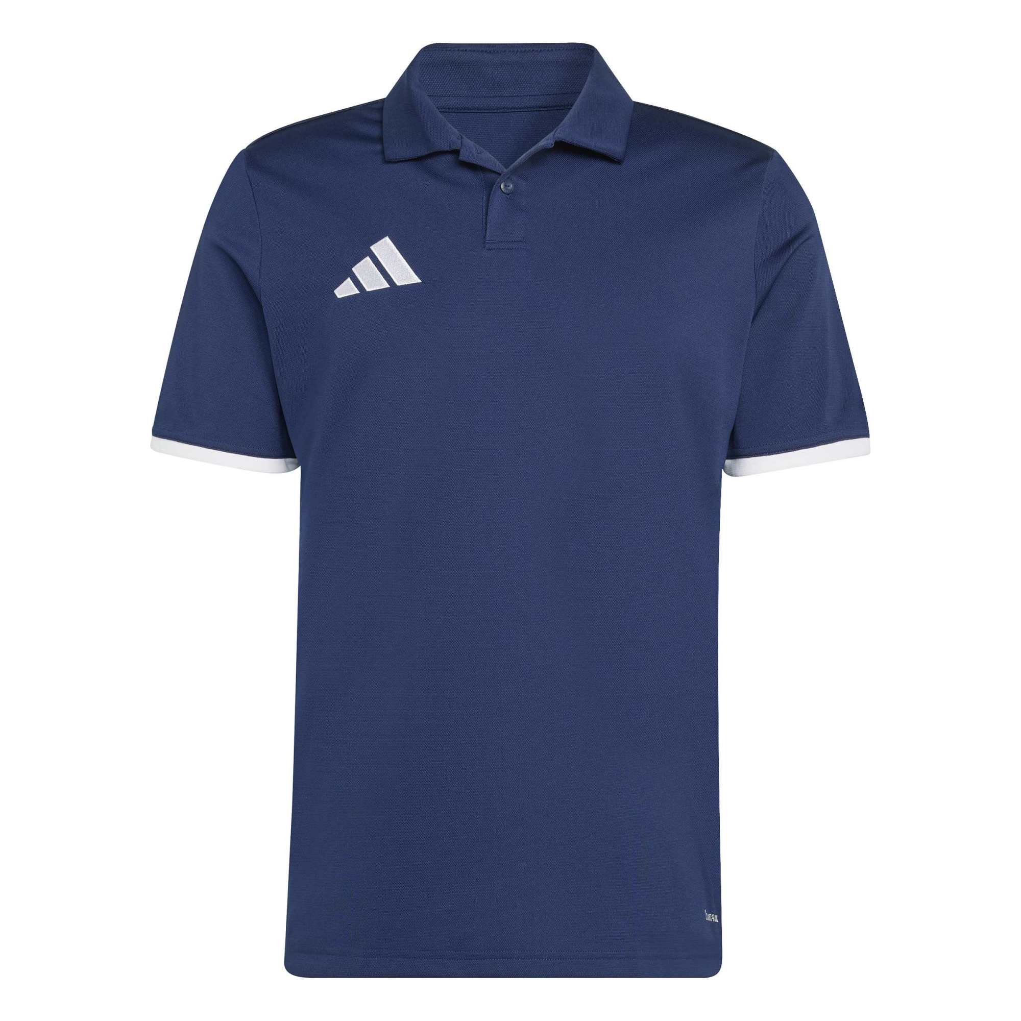 Adidas Entrada 26 Polo
