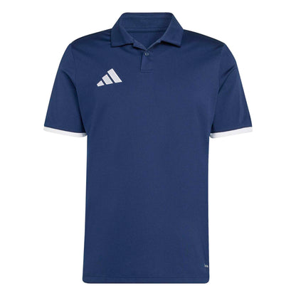 Adidas Entrada 26 Polo