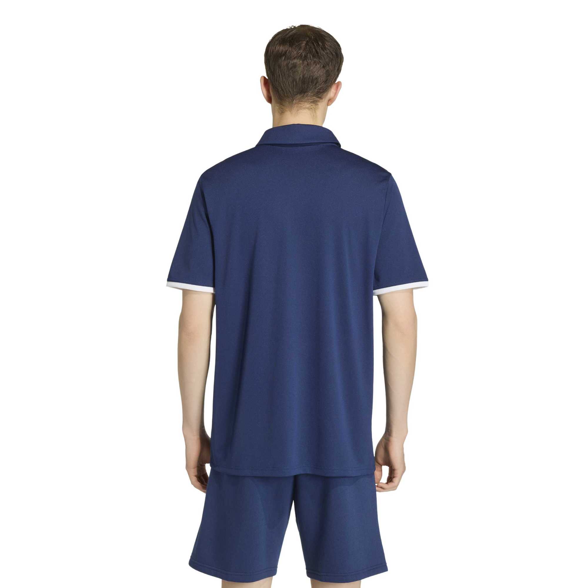 Adidas Entrada 26 Polo