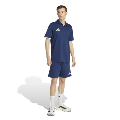 Adidas Entrada 26 Polo