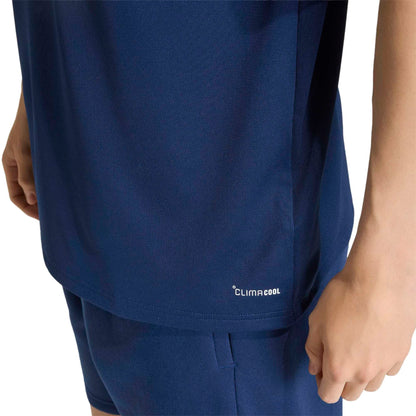 Adidas Entrada 26 Polo