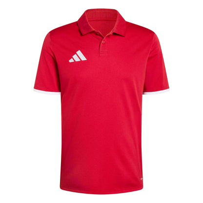 Adidas Entrada 26 Polo