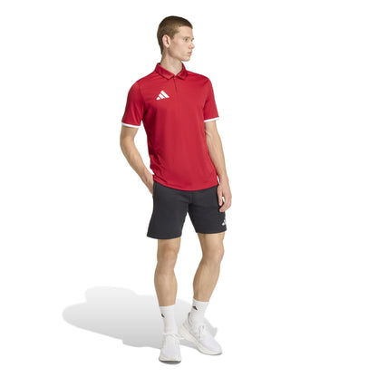Adidas Entrada 26 Polo