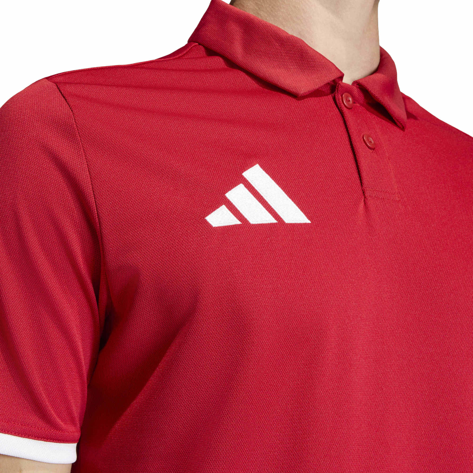 Adidas Entrada 26 Polo