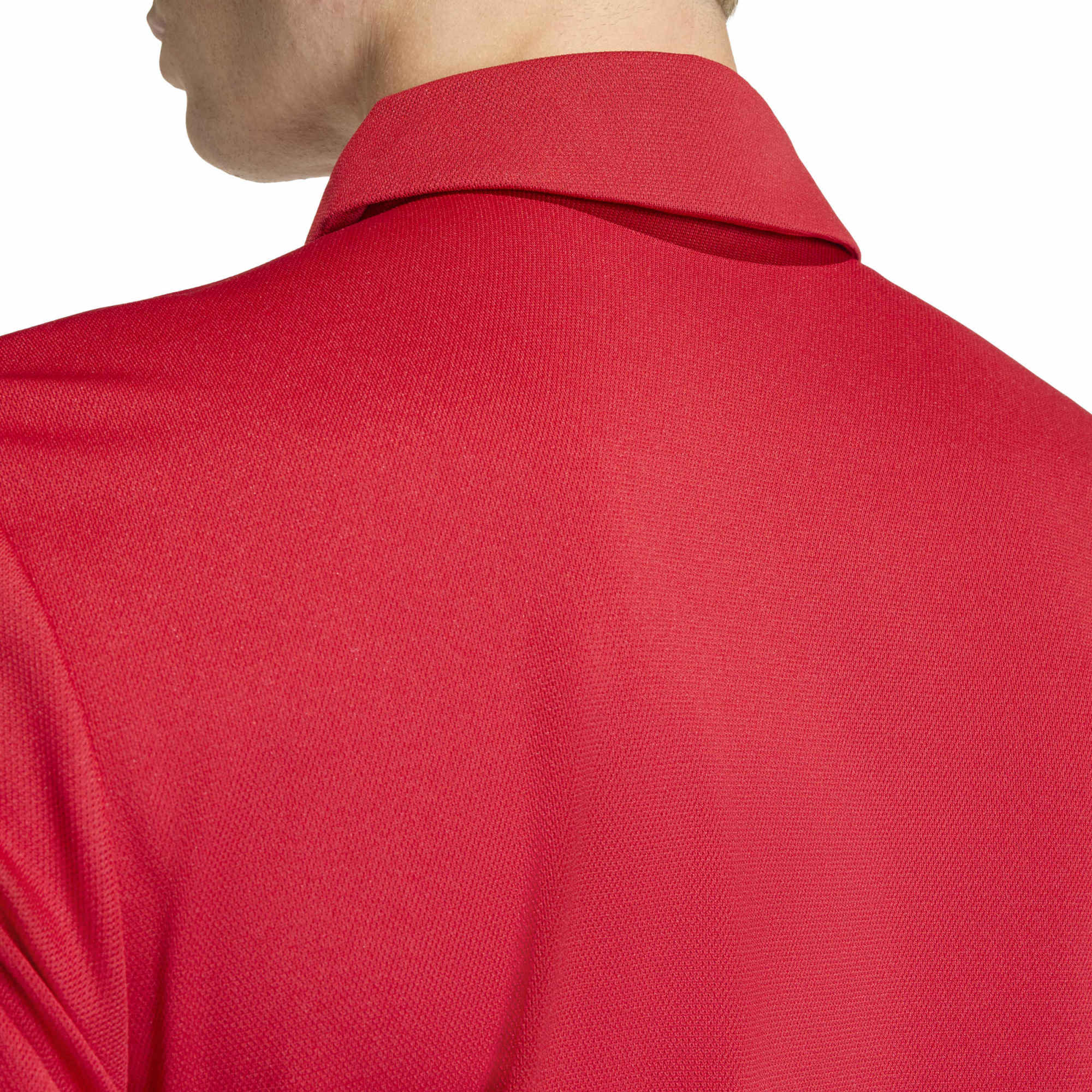 Adidas Entrada 26 Polo