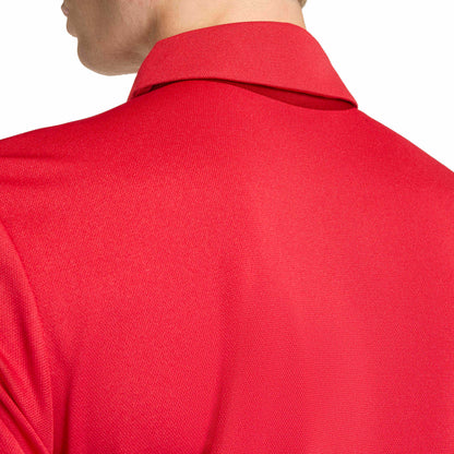 Adidas Entrada 26 Polo