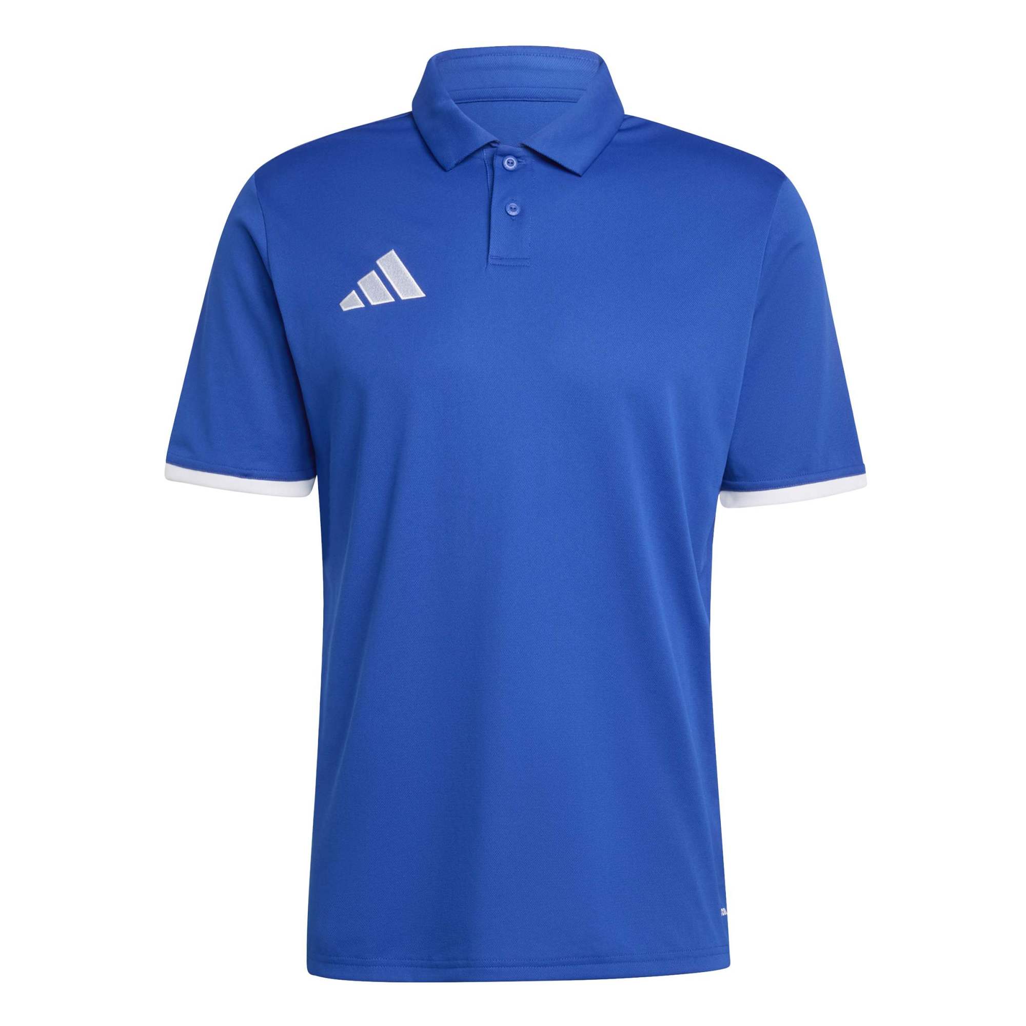 Adidas Entrada 26 Polo
