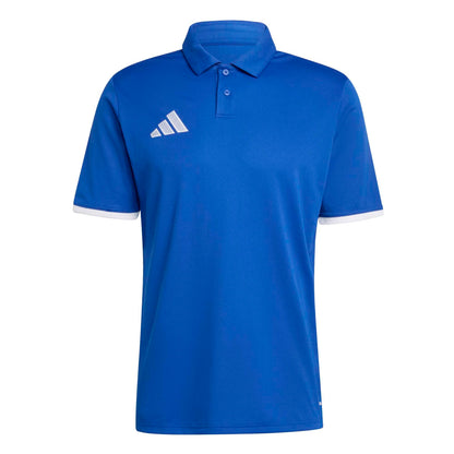 Adidas Entrada 26 Polo