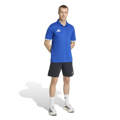 Adidas Entrada 26 Polo