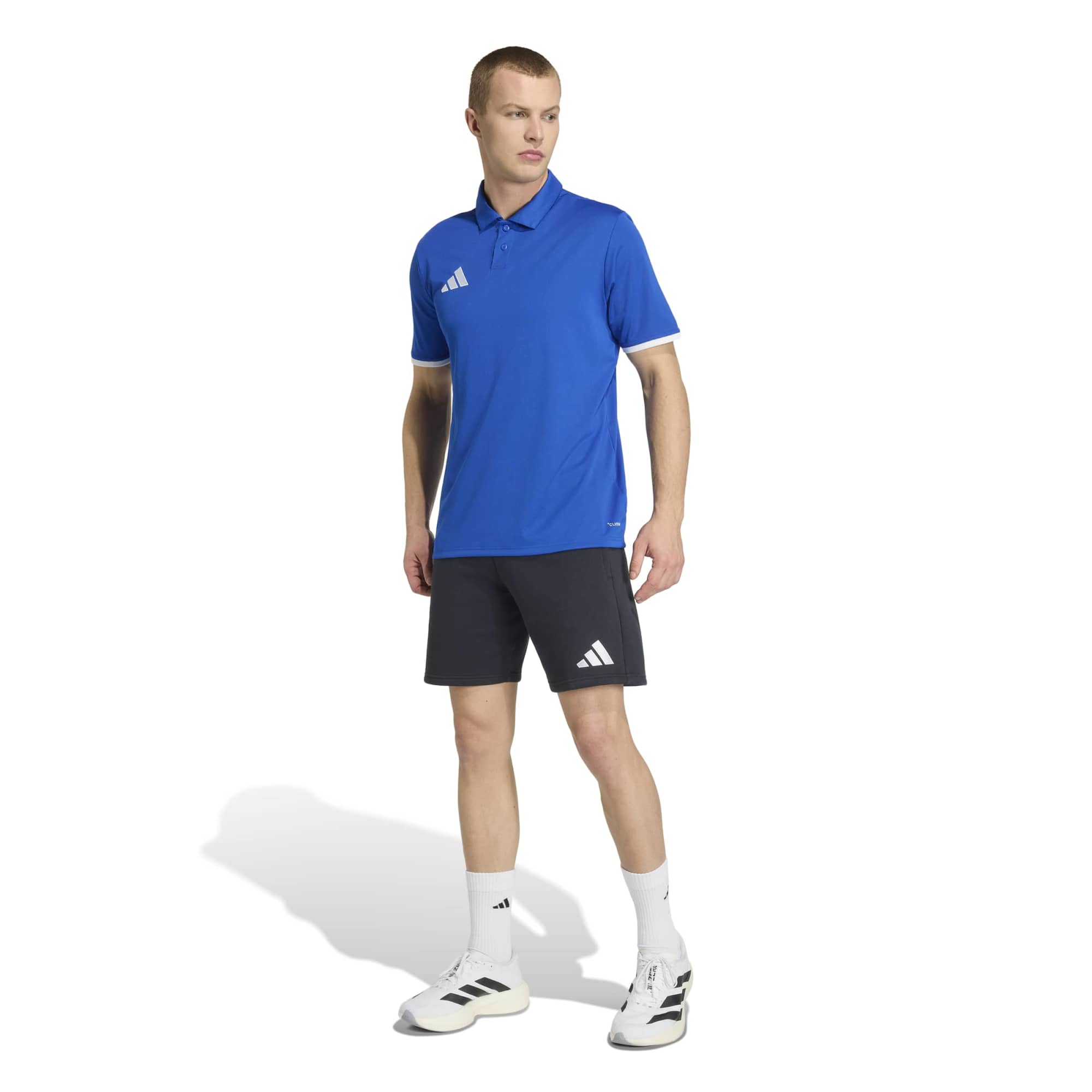 Adidas Entrada 26 Polo
