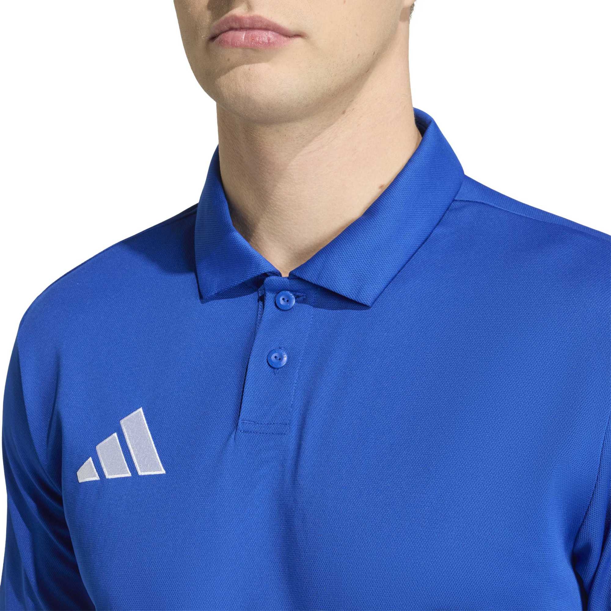 Adidas Entrada 26 Polo