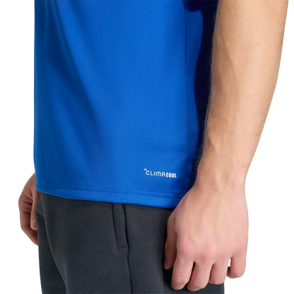 Adidas Entrada 26 Polo