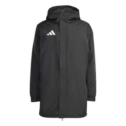 Adidas Entrada 26 Stadium Jacket