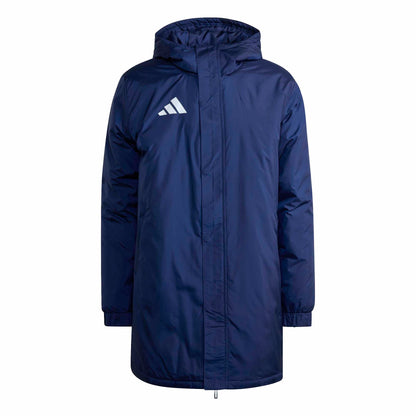 Adidas Entrada 26 Stadium Jacket