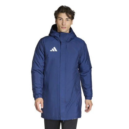 Adidas Entrada 26 Stadium Jacket