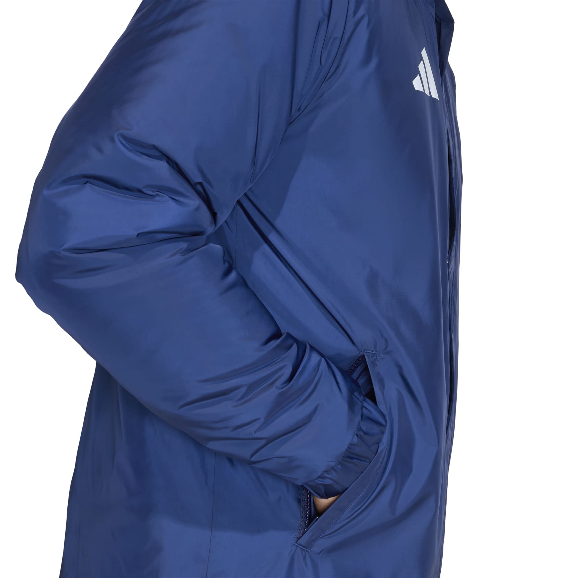 Adidas Entrada 26 Stadium Jacket