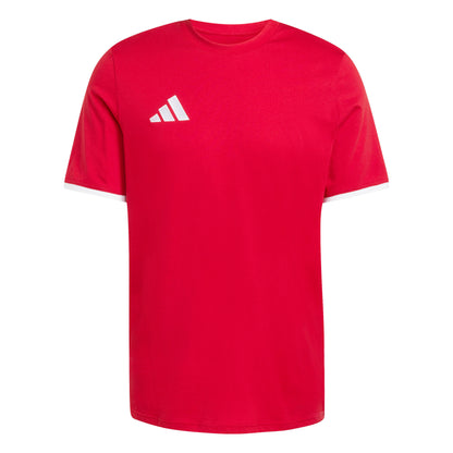 Adidas Entrada 26 T-Shirt