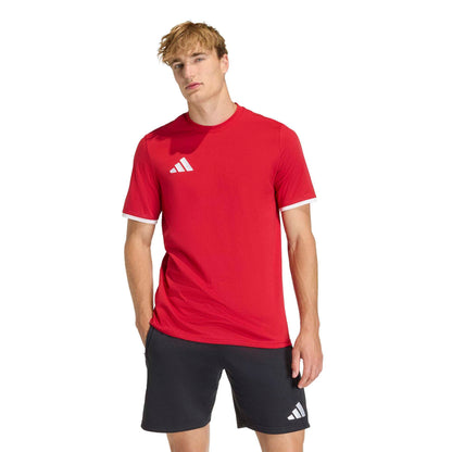 Adidas Entrada 26 T-Shirt