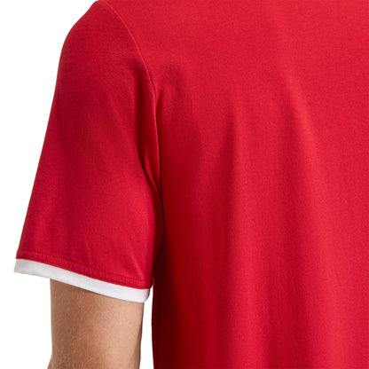 Adidas Entrada 26 T-Shirt