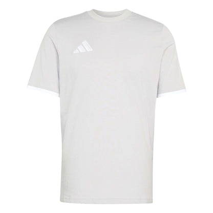 Adidas Entrada 26 T-Shirt