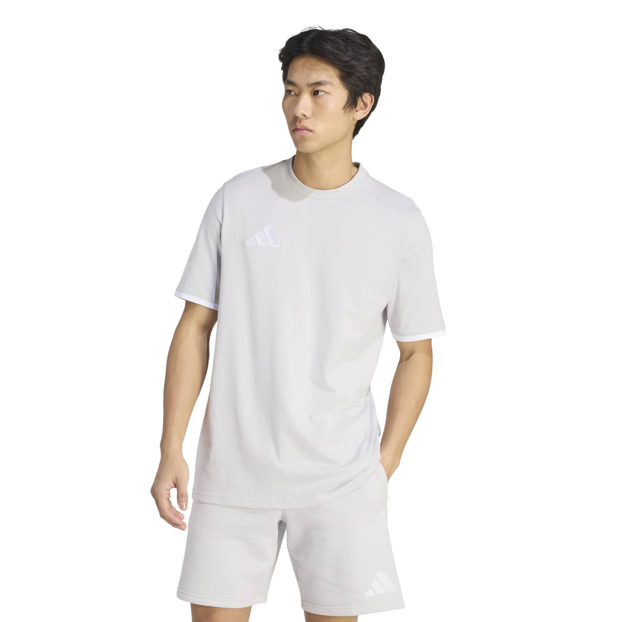 Adidas Entrada 26 T-Shirt