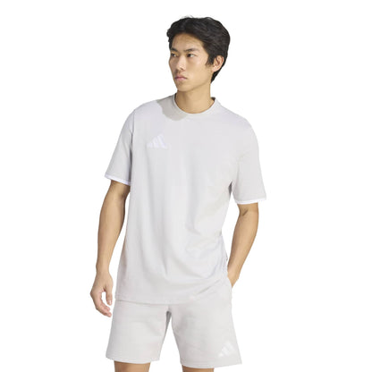 Adidas Entrada 26 T-Shirt