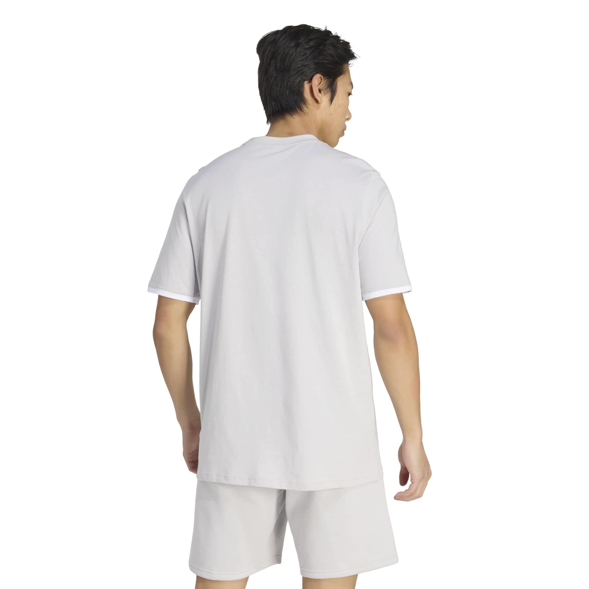 Adidas Entrada 26 T-Shirt