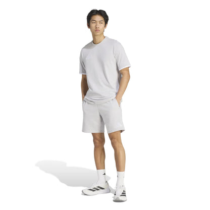Adidas Entrada 26 T-Shirt