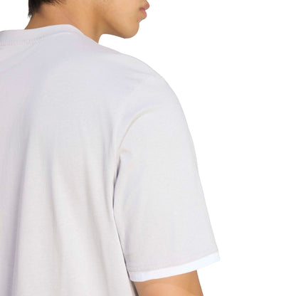 Adidas Entrada 26 T-Shirt