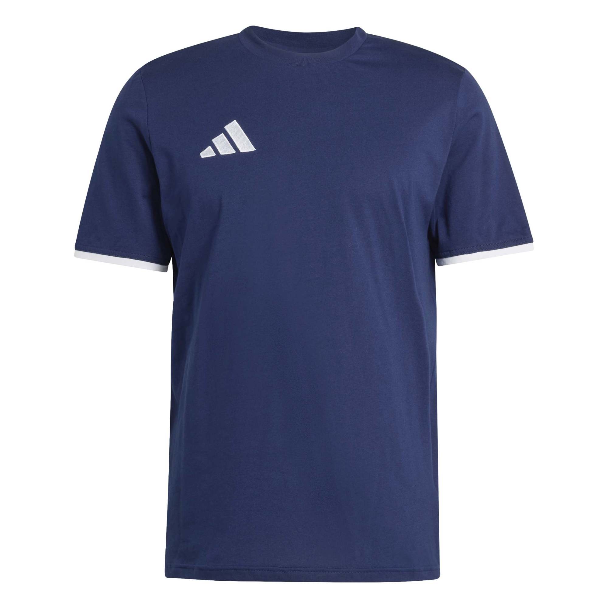 Adidas Entrada 26 T-Shirt