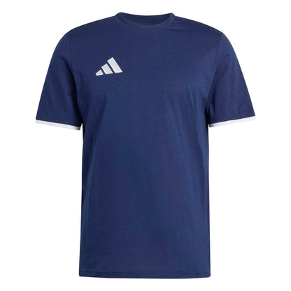 Adidas Entrada 26 T-Shirt