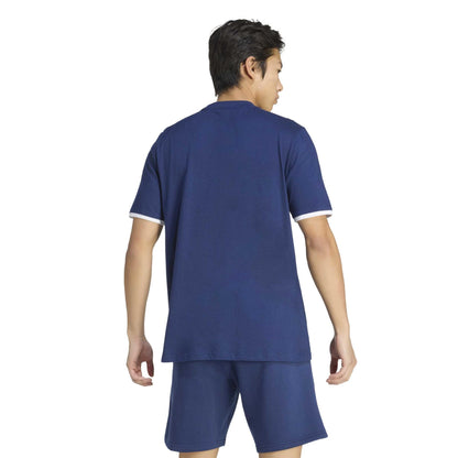 Adidas Entrada 26 T-Shirt