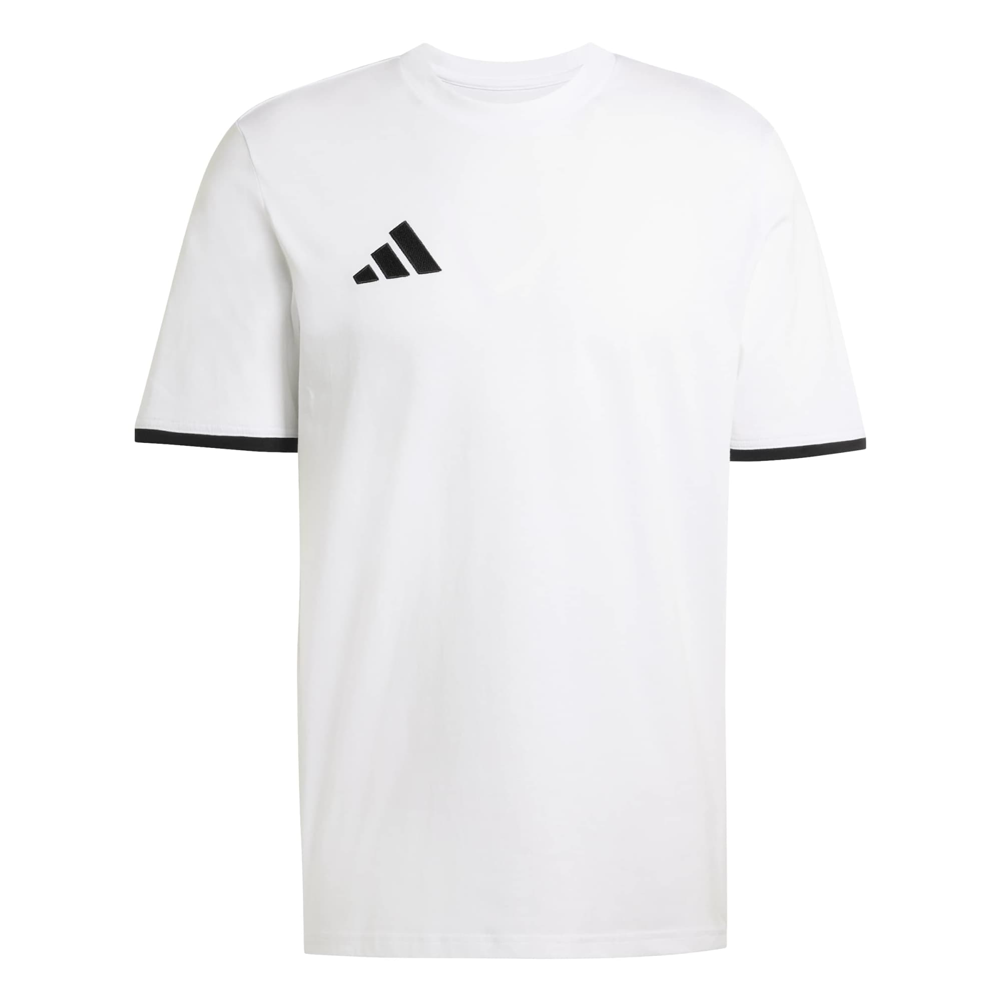 Adidas Entrada 26 T-Shirt