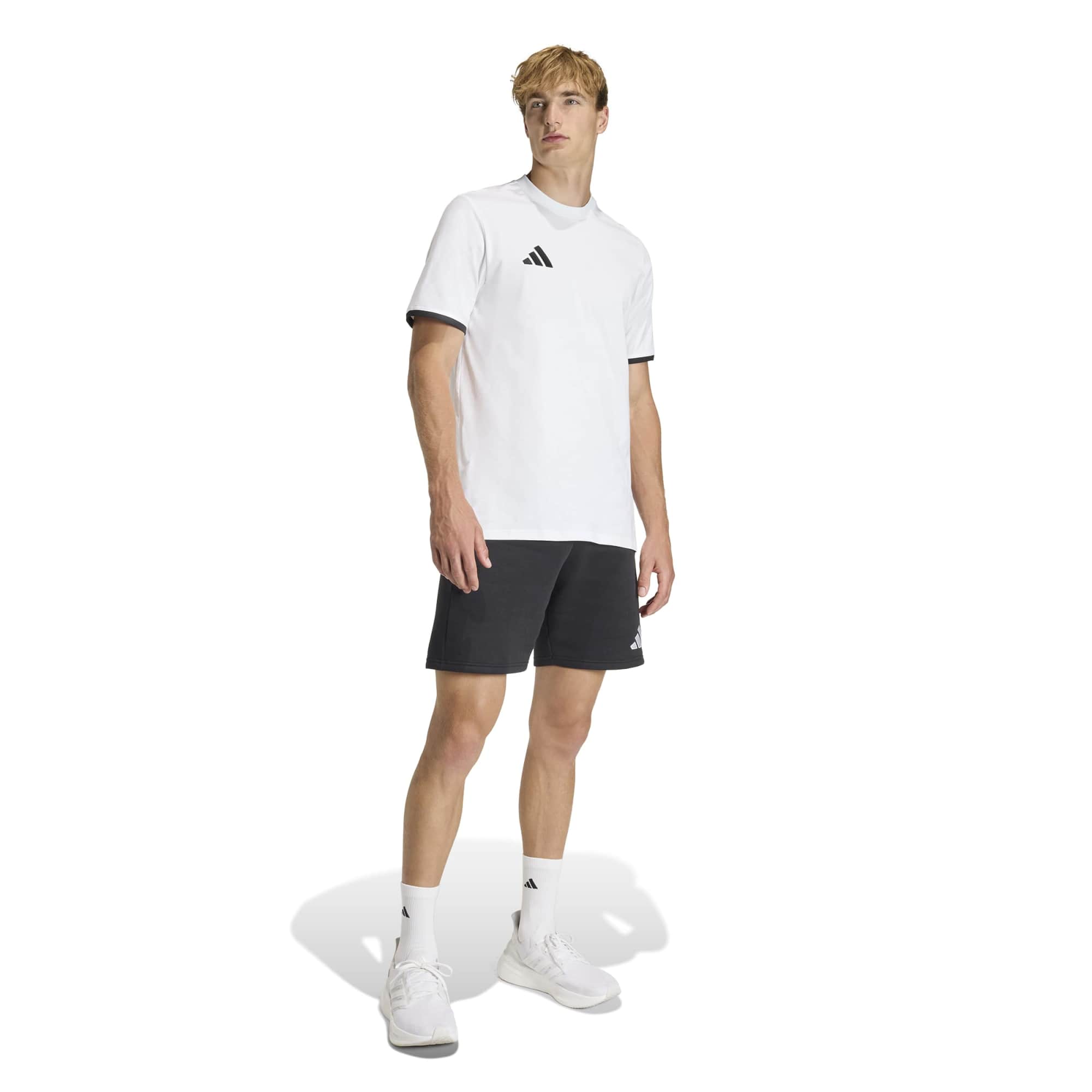 Adidas Entrada 26 T-Shirt