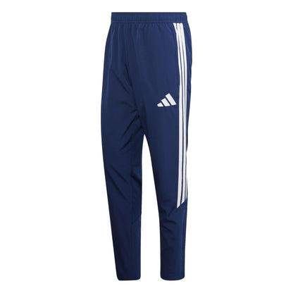 Adidas Tiro 26 League Presentation Pants