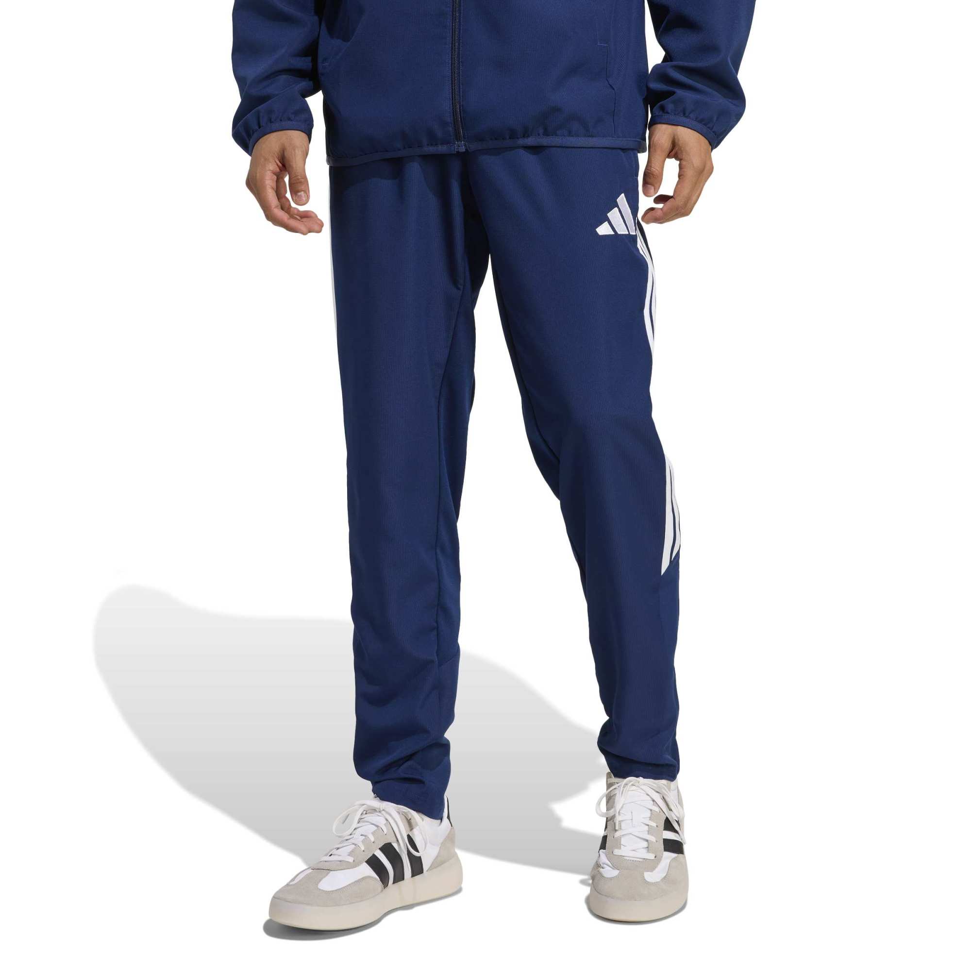 Adidas Tiro 26 League Presentation Pants