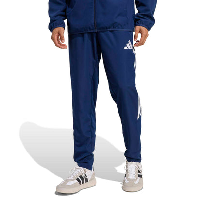 Adidas Tiro 26 League Presentation Pants