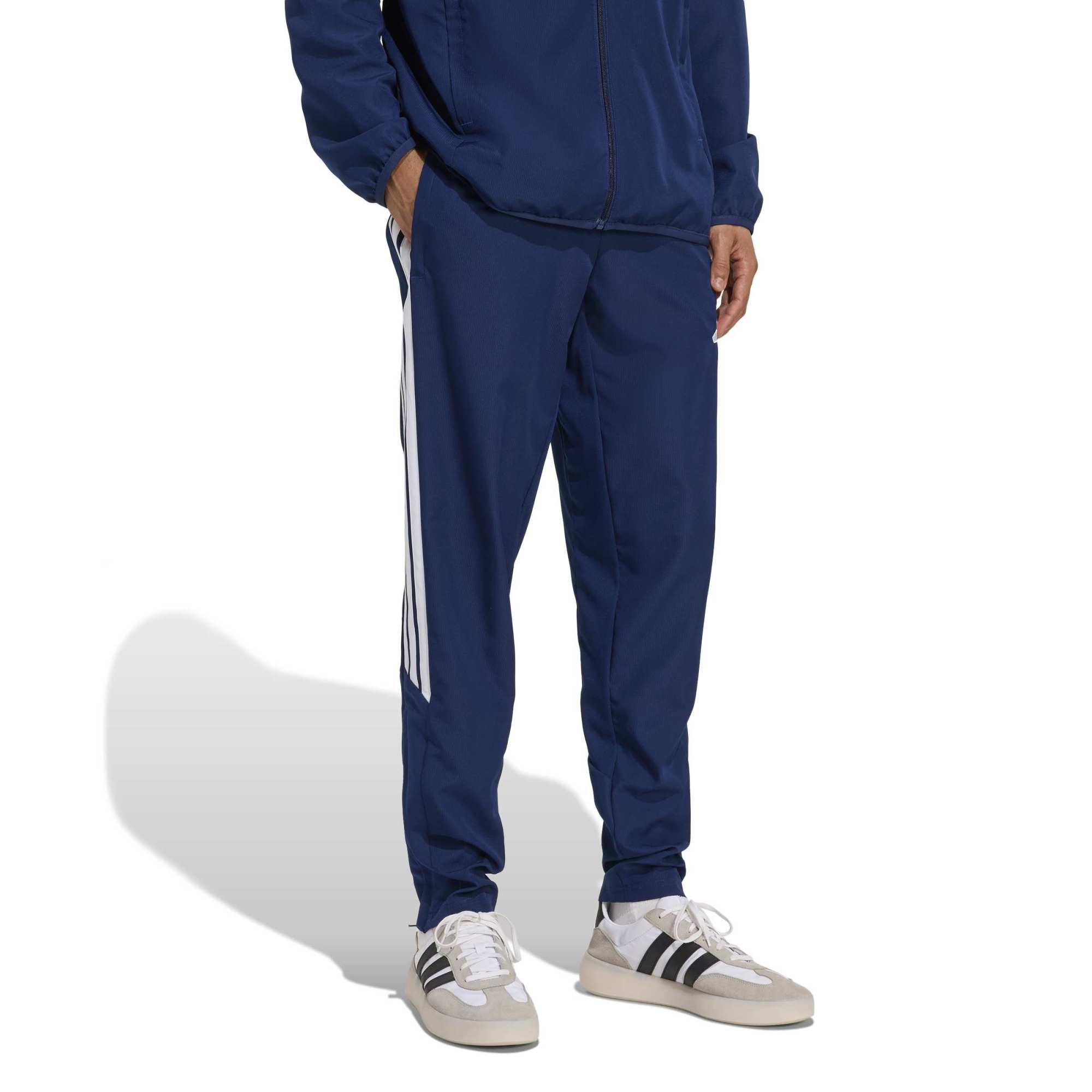 Adidas Tiro 26 League Presentation Pants