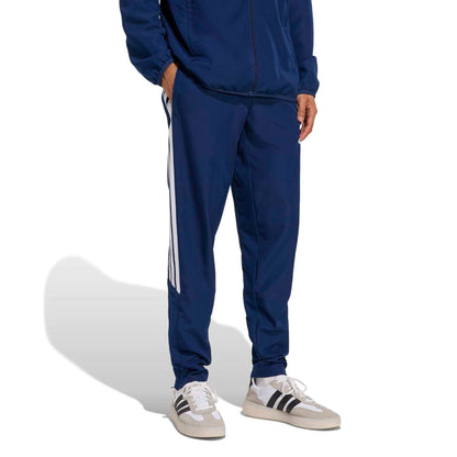 Adidas Tiro 26 League Presentation Pants