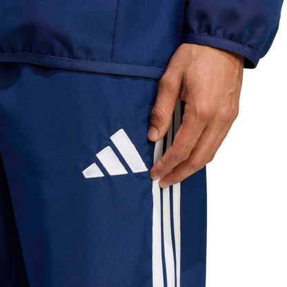 Adidas Tiro 26 League Presentation Pants