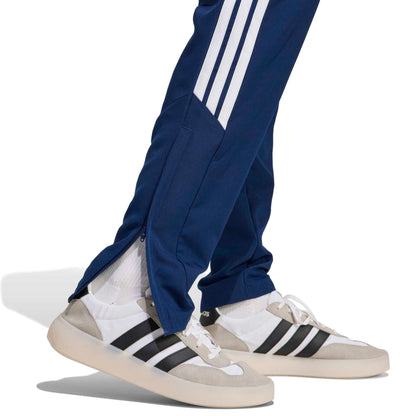 Adidas Tiro 26 League Presentation Pants